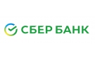 Банк Сбербанк России в Пристанционном