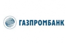 Банк Газпромбанк в Пристанционном
